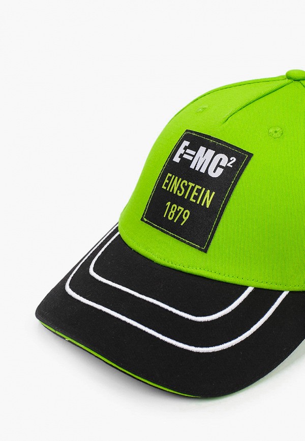 фото Бейсболка playtoday