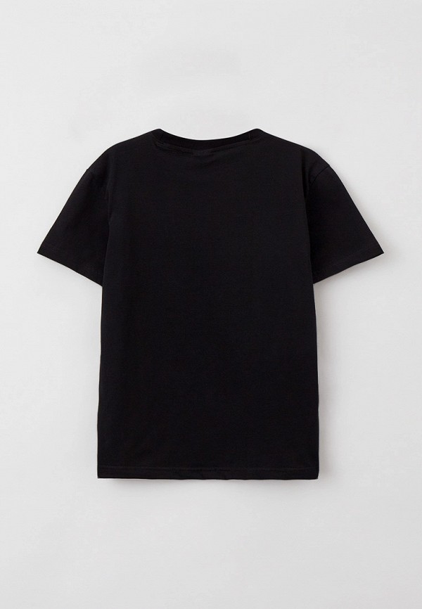 фото Футболки 2 шт. playtoday