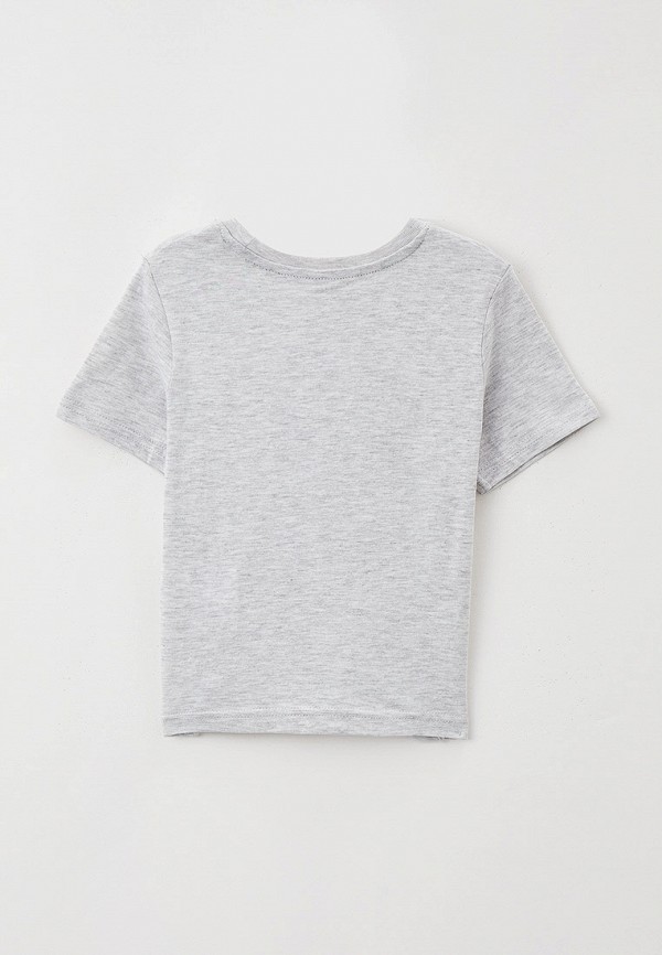 фото Футболка o'stin