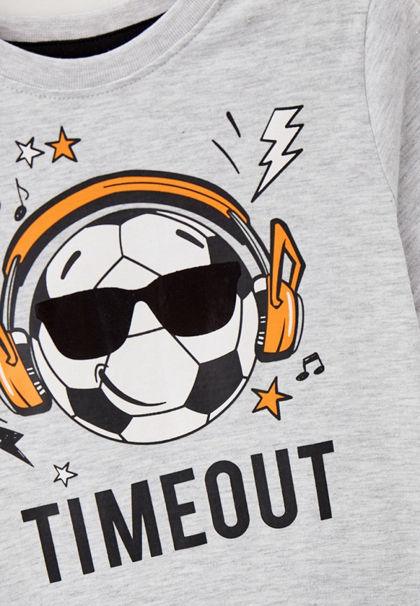 фото Футболка o'stin