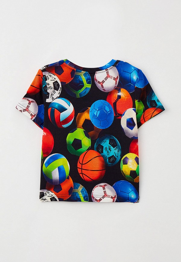 фото Футболка o'stin