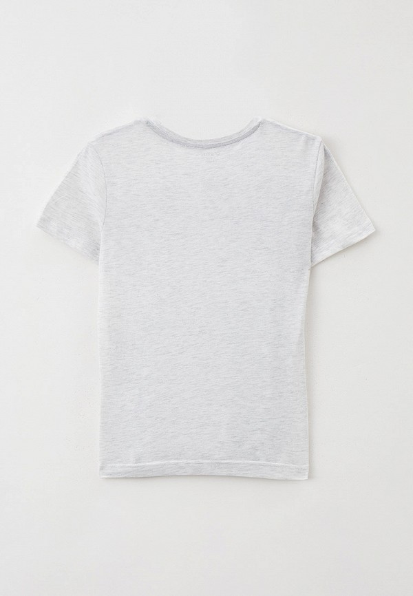 фото Футболка o'stin