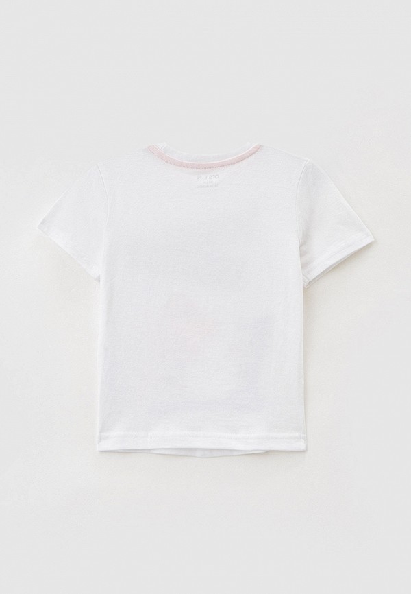 фото Футболка o'stin