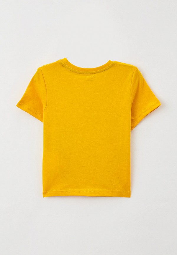 фото Футболка o'stin