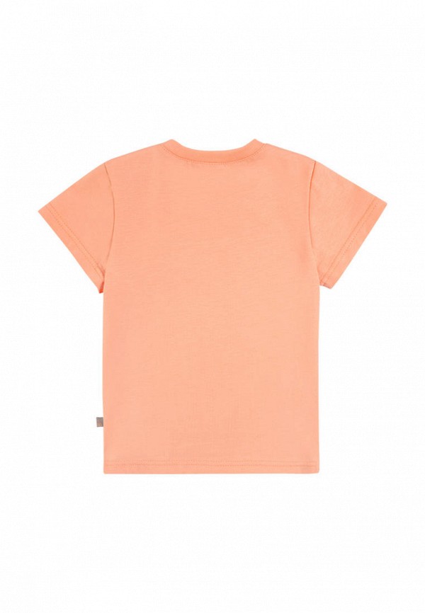 фото Футболка bossa nova