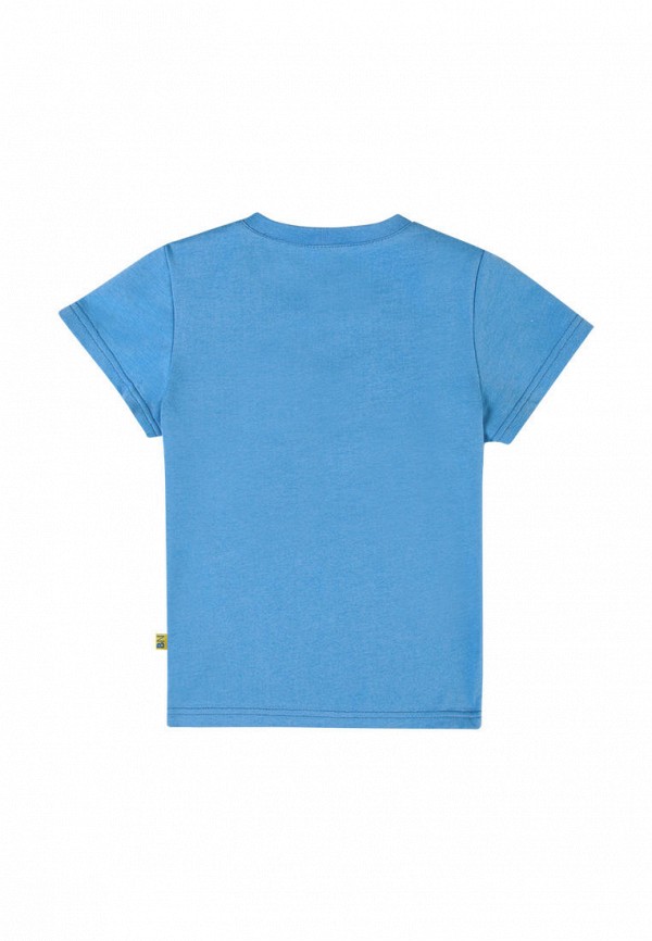 фото Футболка bossa nova