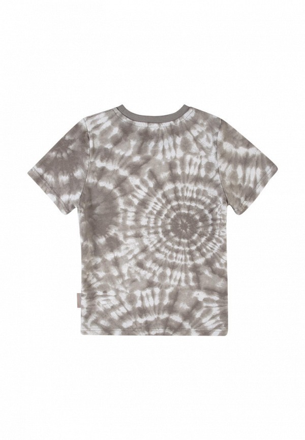 фото Футболка bossa nova