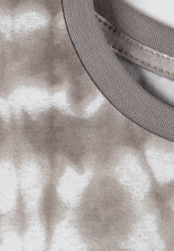 фото Футболка bossa nova