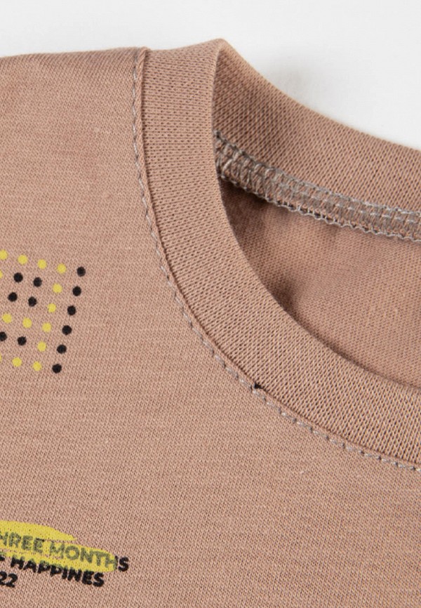 фото Футболка bossa nova