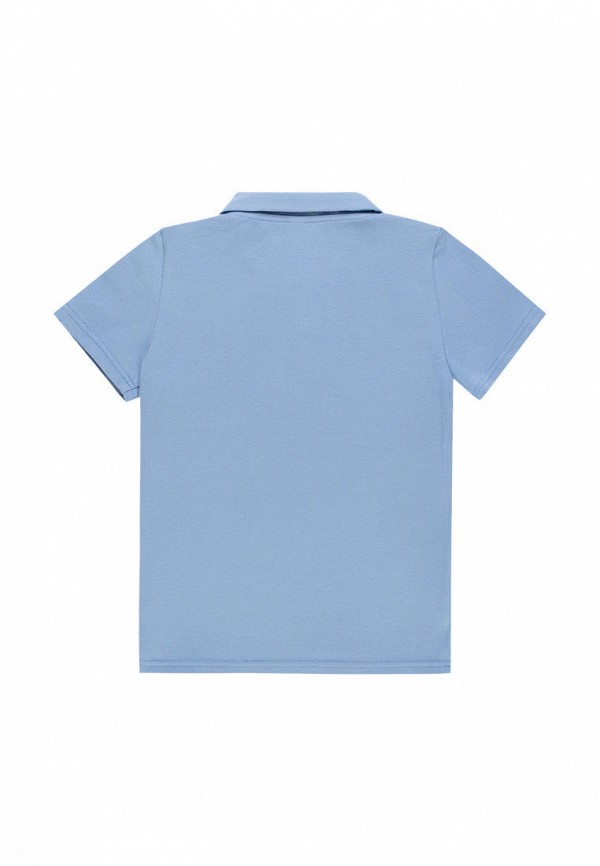 фото Поло bossa nova