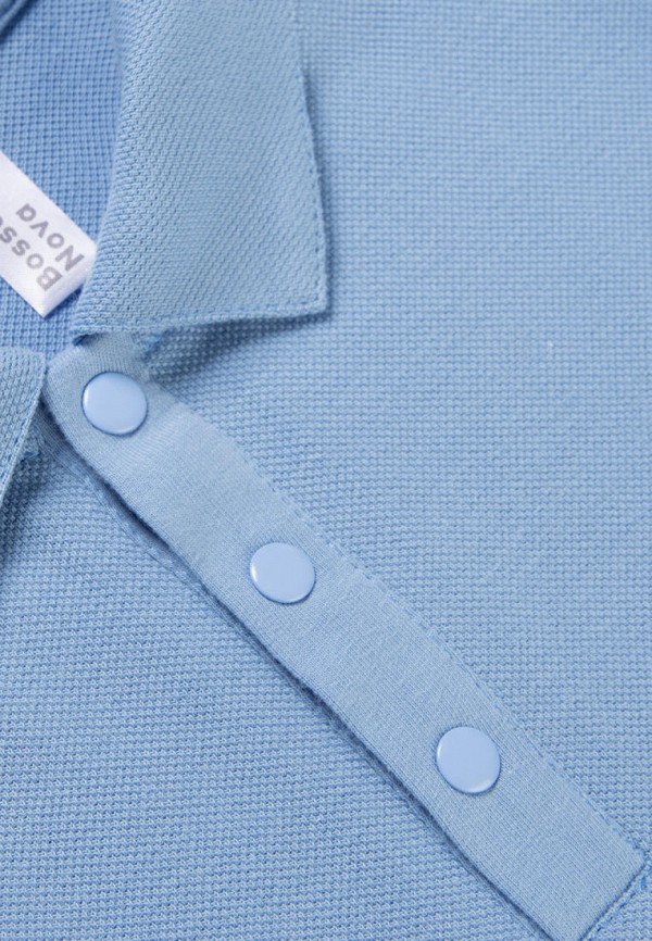 фото Поло bossa nova