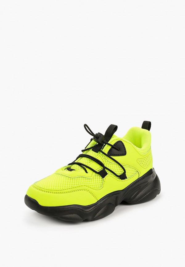 фото Кроссовки mursu