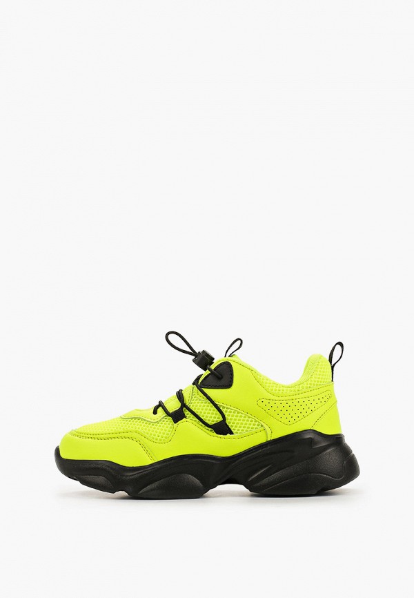 фото Кроссовки mursu