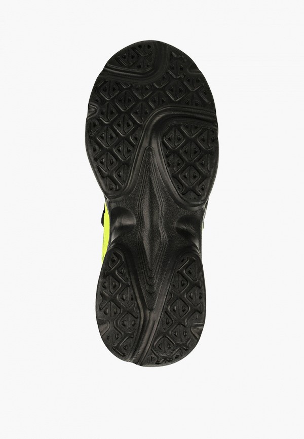 фото Кроссовки mursu