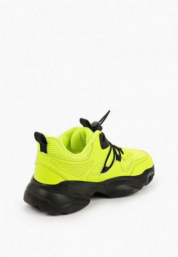 фото Кроссовки mursu