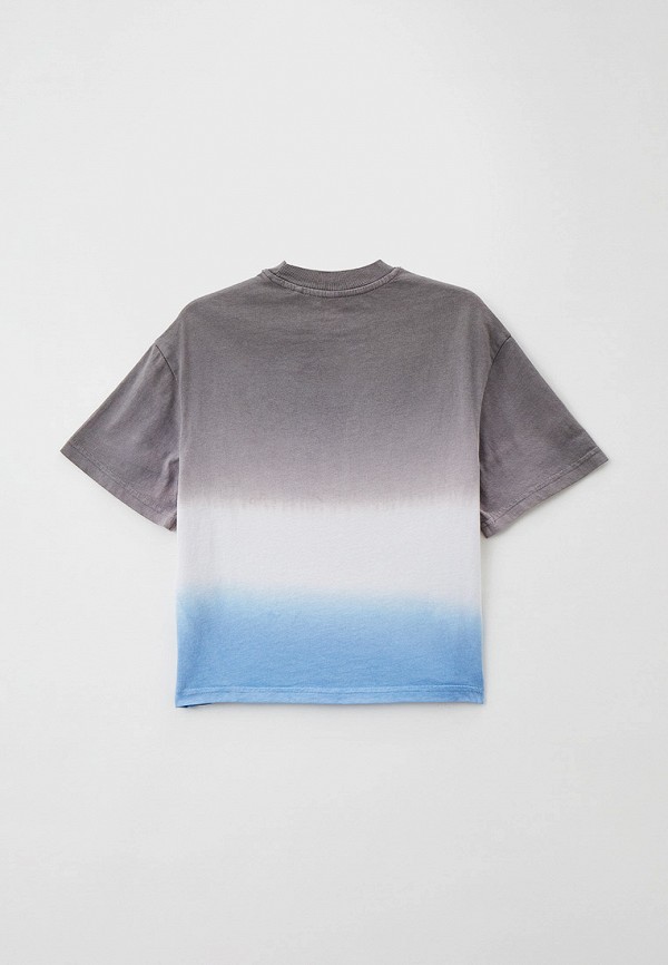 фото Футболка gloria jeans