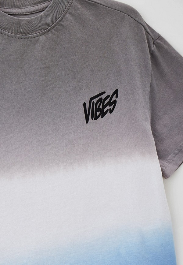 фото Футболка gloria jeans