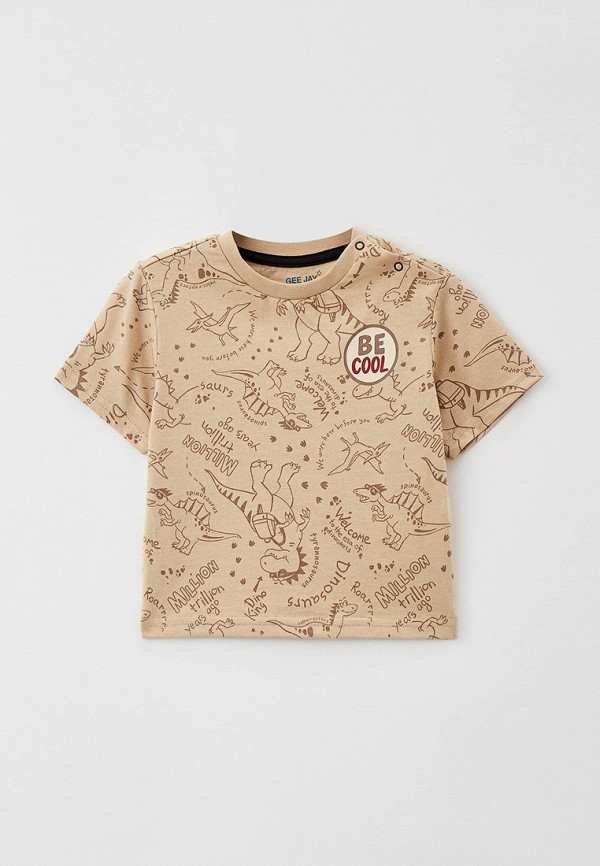 фото Футболка gloria jeans