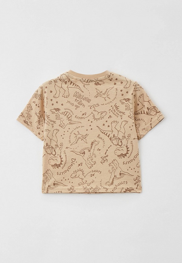 фото Футболка gloria jeans