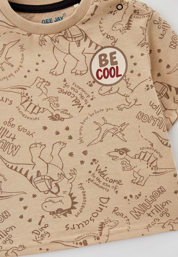 фото Футболка gloria jeans