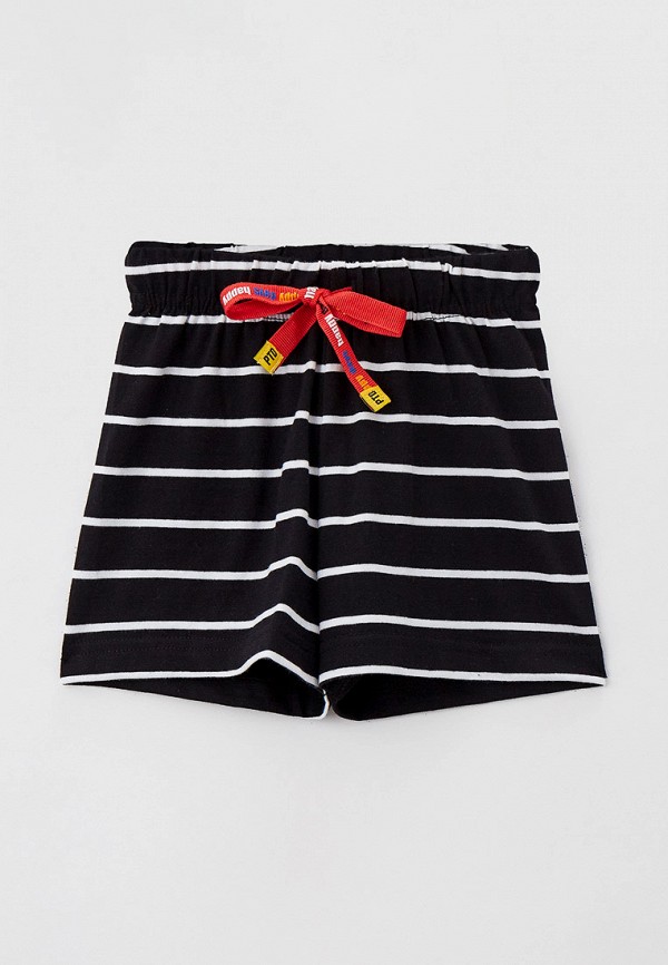 фото Костюм спортивный playtoday