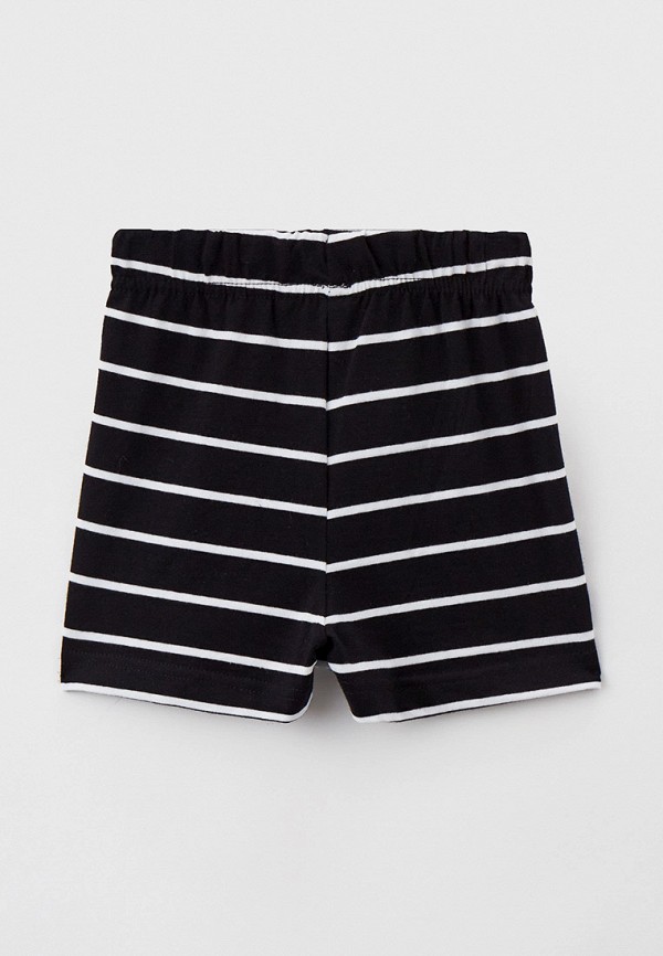 фото Костюм спортивный playtoday