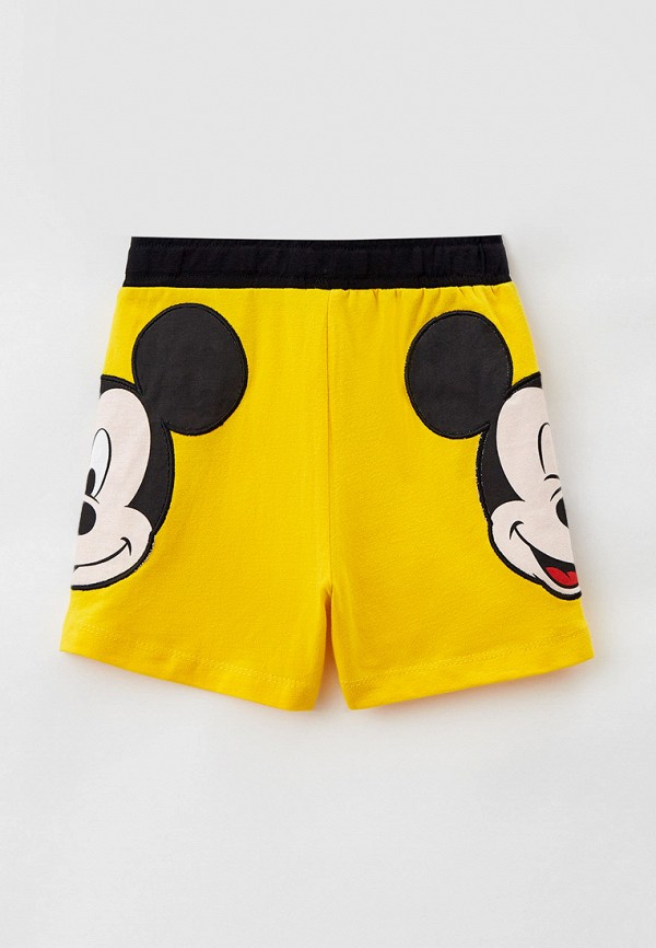 фото Шорты спортивные playtoday