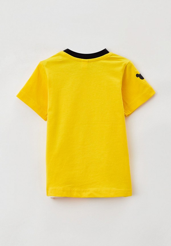 фото Футболка playtoday