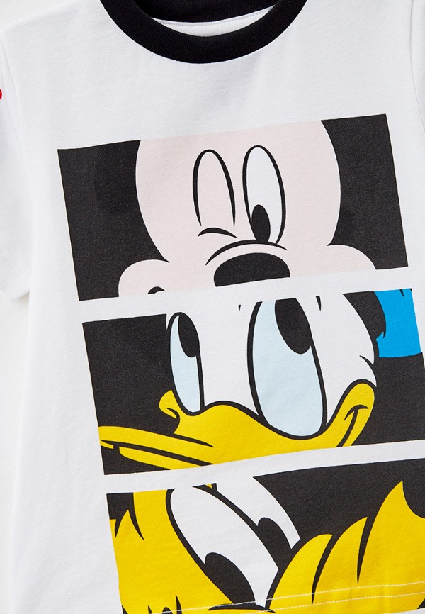 фото Футболка playtoday