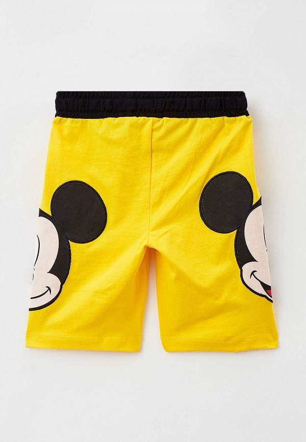 фото Шорты спортивные playtoday