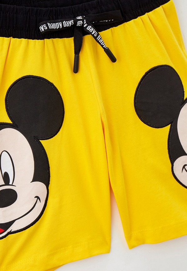 фото Шорты спортивные playtoday