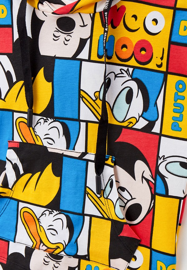 фото Футболка playtoday