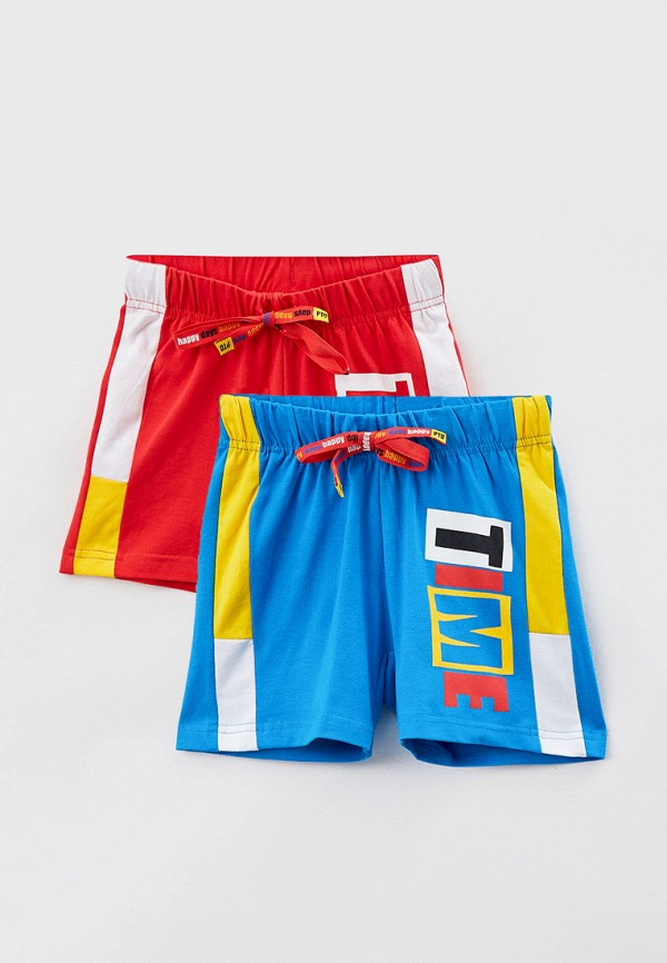 фото Шорты 2 шт. playtoday
