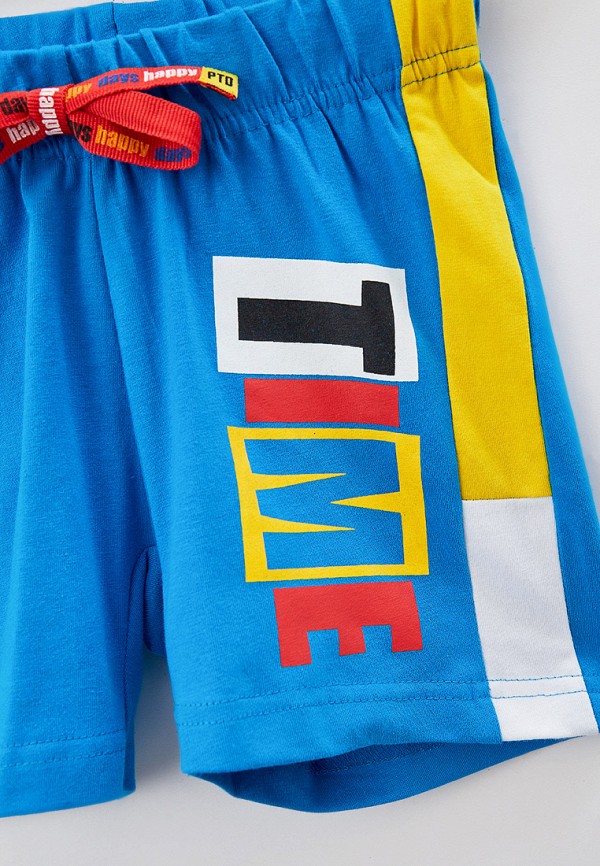 фото Шорты 2 шт. playtoday