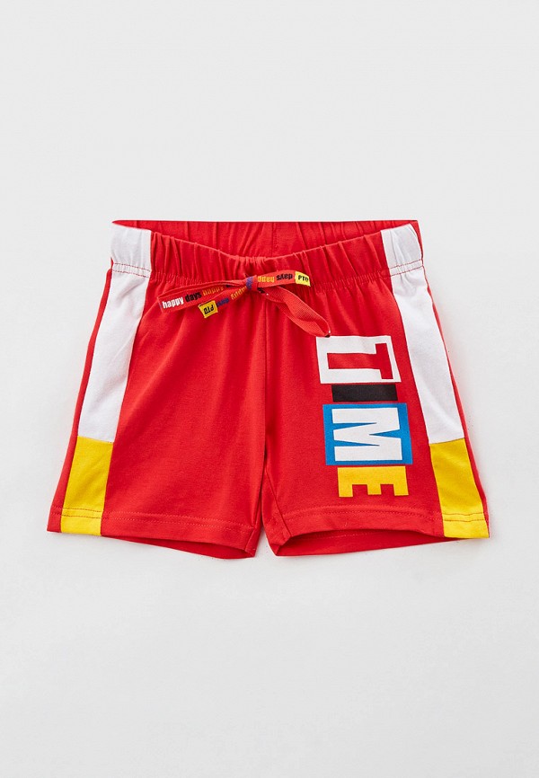 фото Шорты 2 шт. playtoday