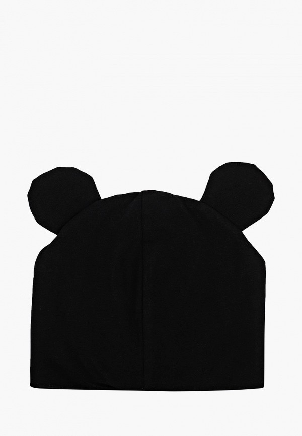 фото Шапка playtoday