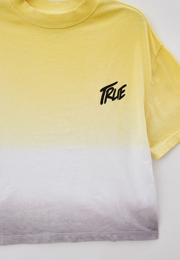 фото Футболка gloria jeans