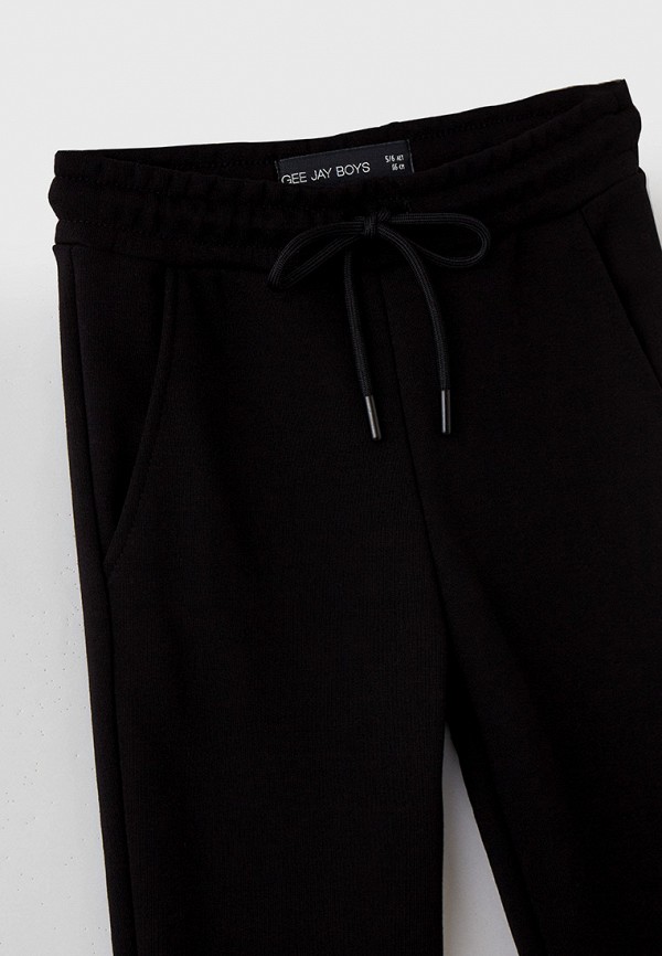 фото Брюки спортивные gloria jeans