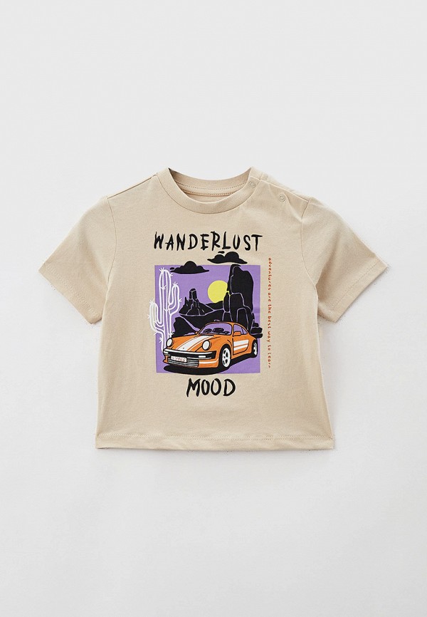 фото Футболка gloria jeans