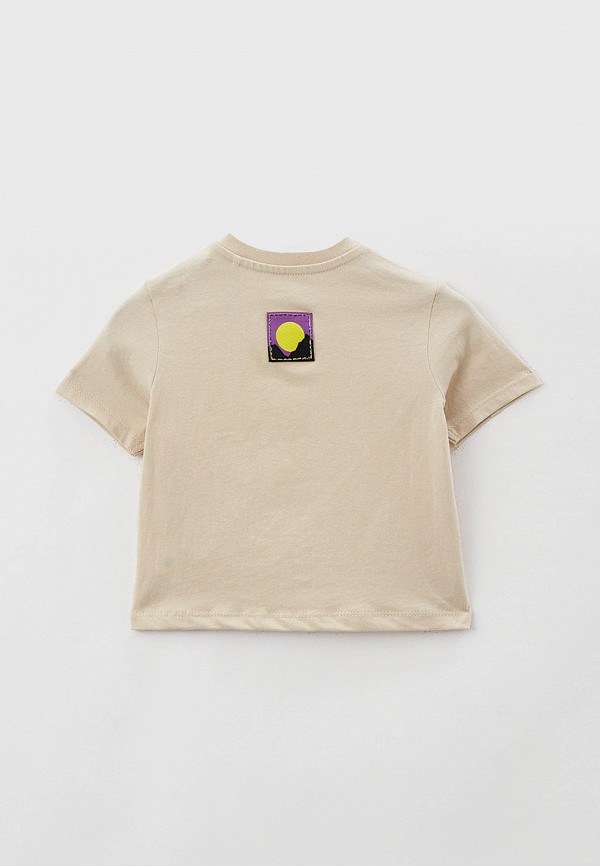 фото Футболка gloria jeans