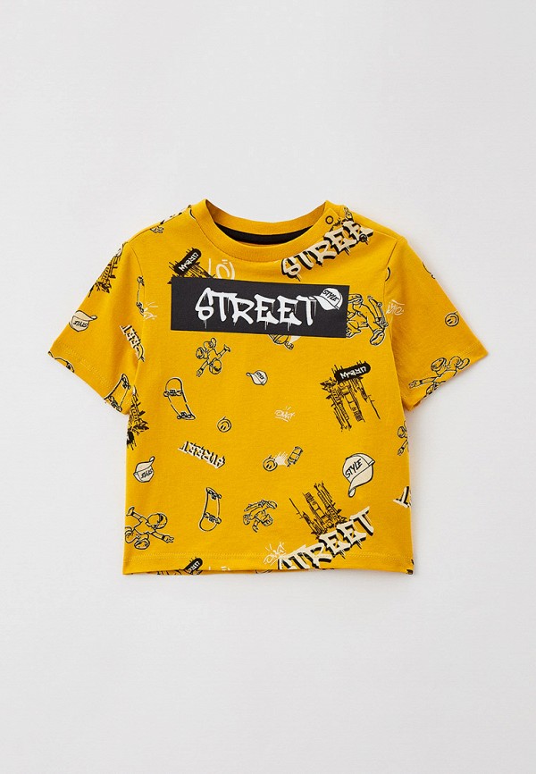 фото Футболка gloria jeans