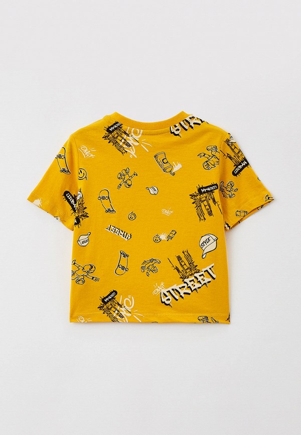 фото Футболка gloria jeans