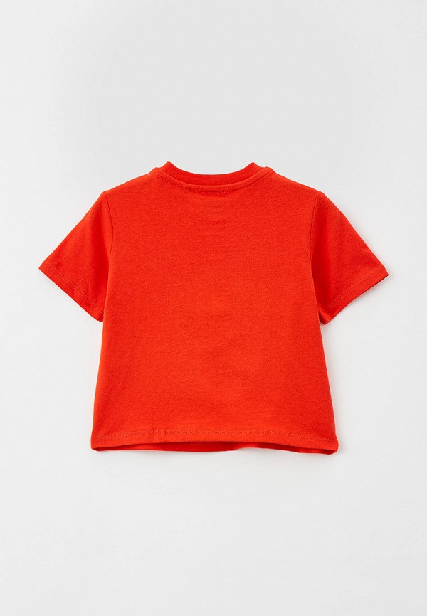 фото Футболка gloria jeans