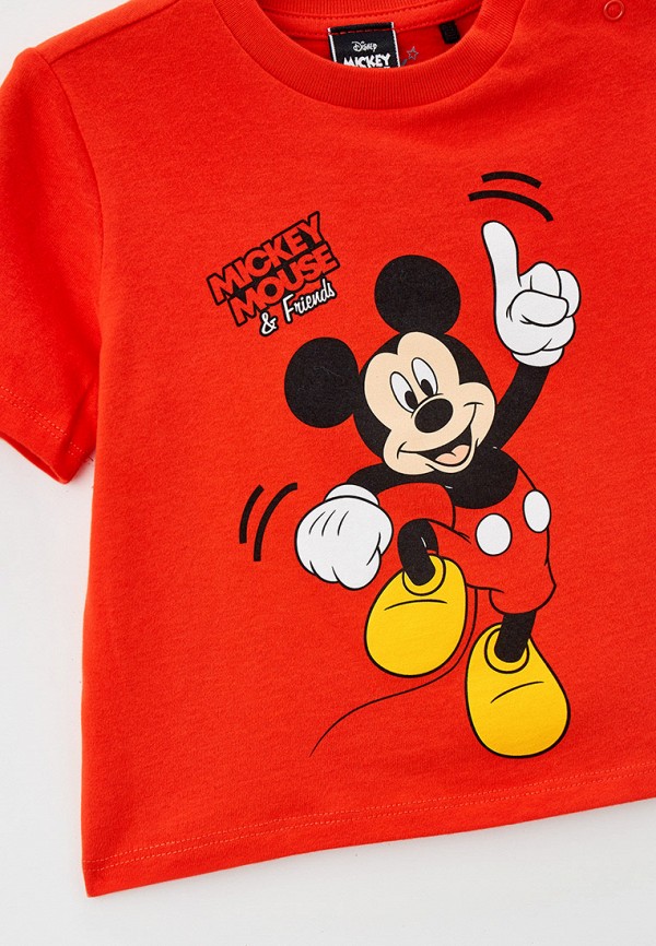 фото Футболка gloria jeans