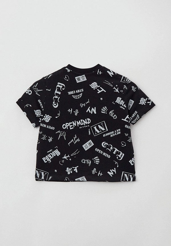 фото Футболка gloria jeans