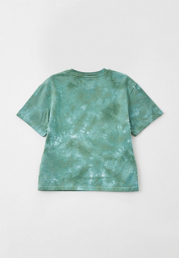 фото Футболка gloria jeans