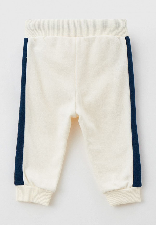 фото Брюки спортивные gloria jeans