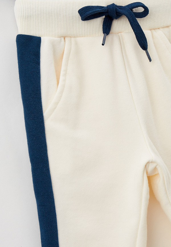 фото Брюки спортивные gloria jeans