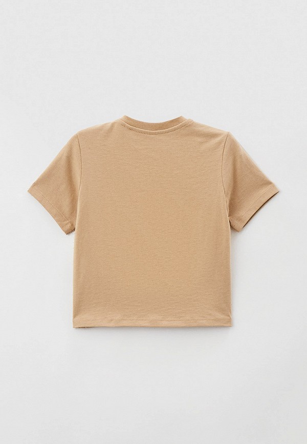 фото Футболка gloria jeans