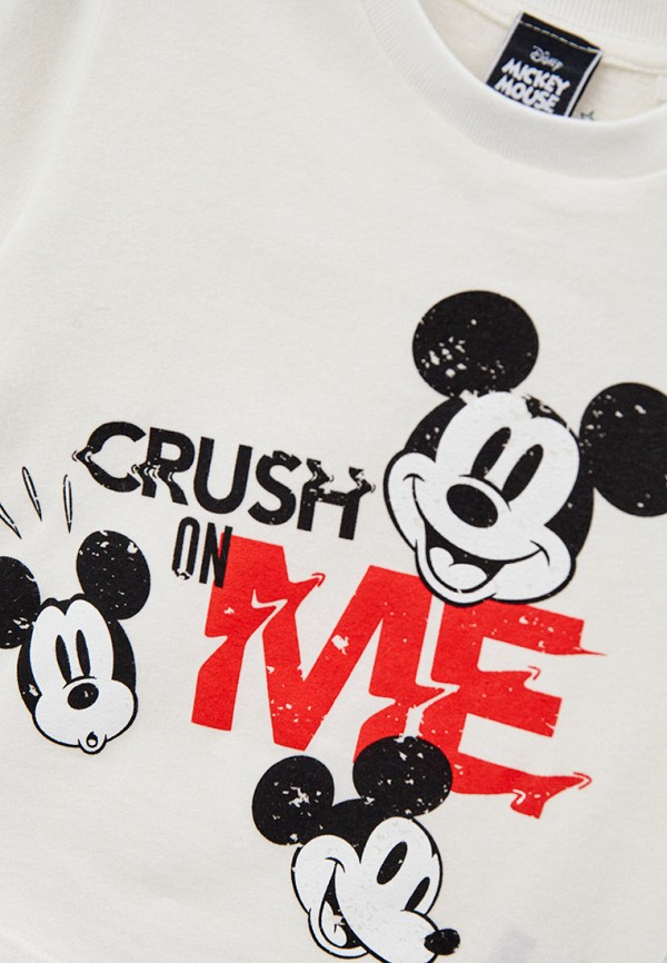 фото Футболка gloria jeans